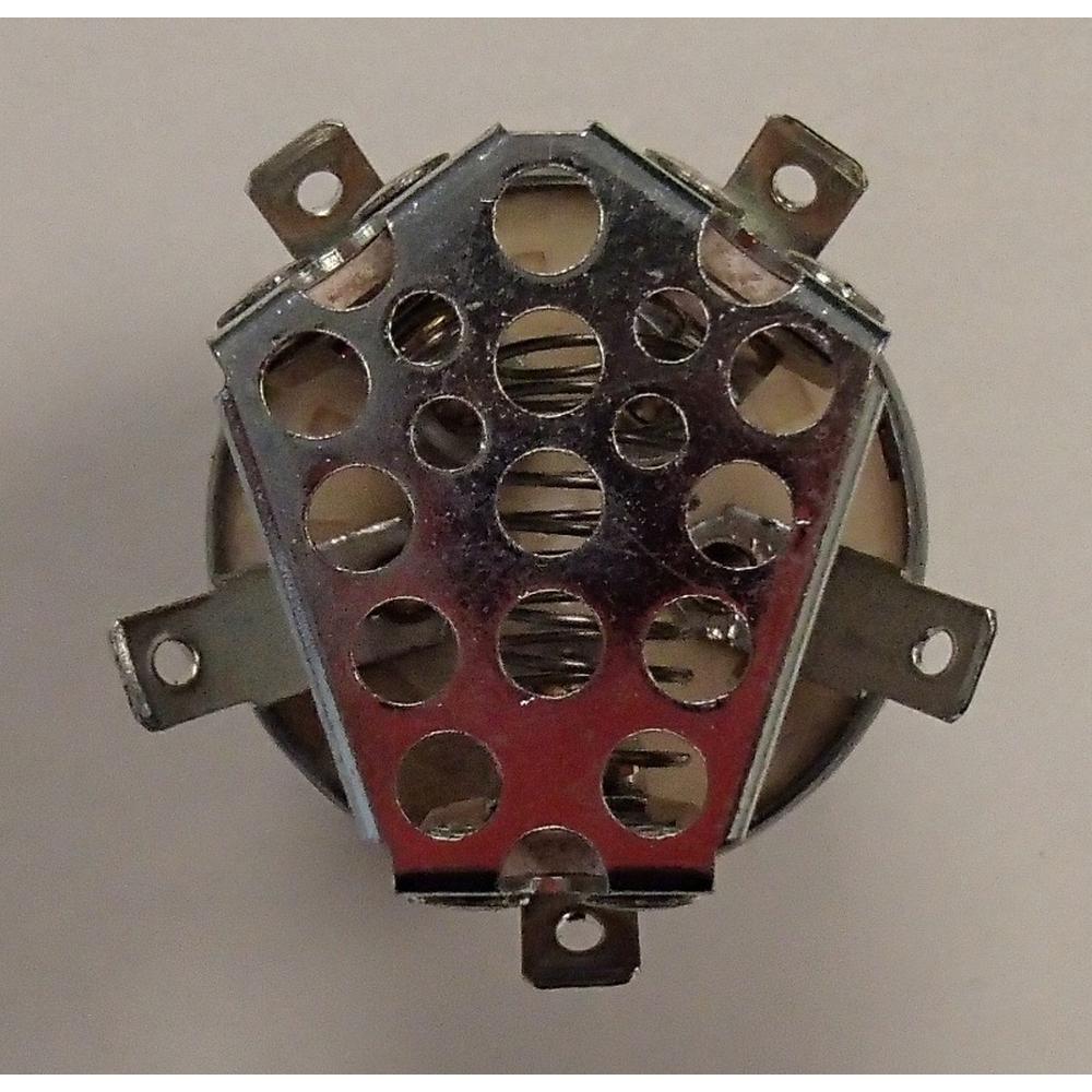 Light Switch 403571R1 Fits Case IH 826 856 966 Fits Cub Fits Cub LO-BOY Hydro 70