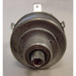 LIGHT SWITCH FOR PART 403571R1 403571R2