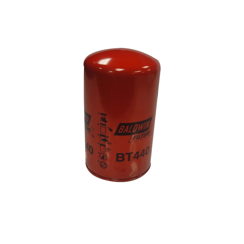 LF3398 Engine Oil Filter Fits Allis-Chalmers
