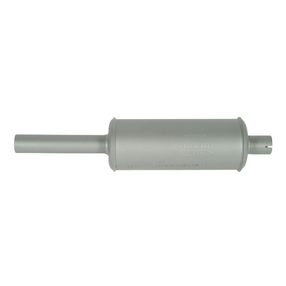 R1659 Muffler Fits IH / Fits FARMALL