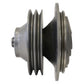 403835058 New Water Pump Fits Mpl Moline Tractor Models 2-135 2-155 2150