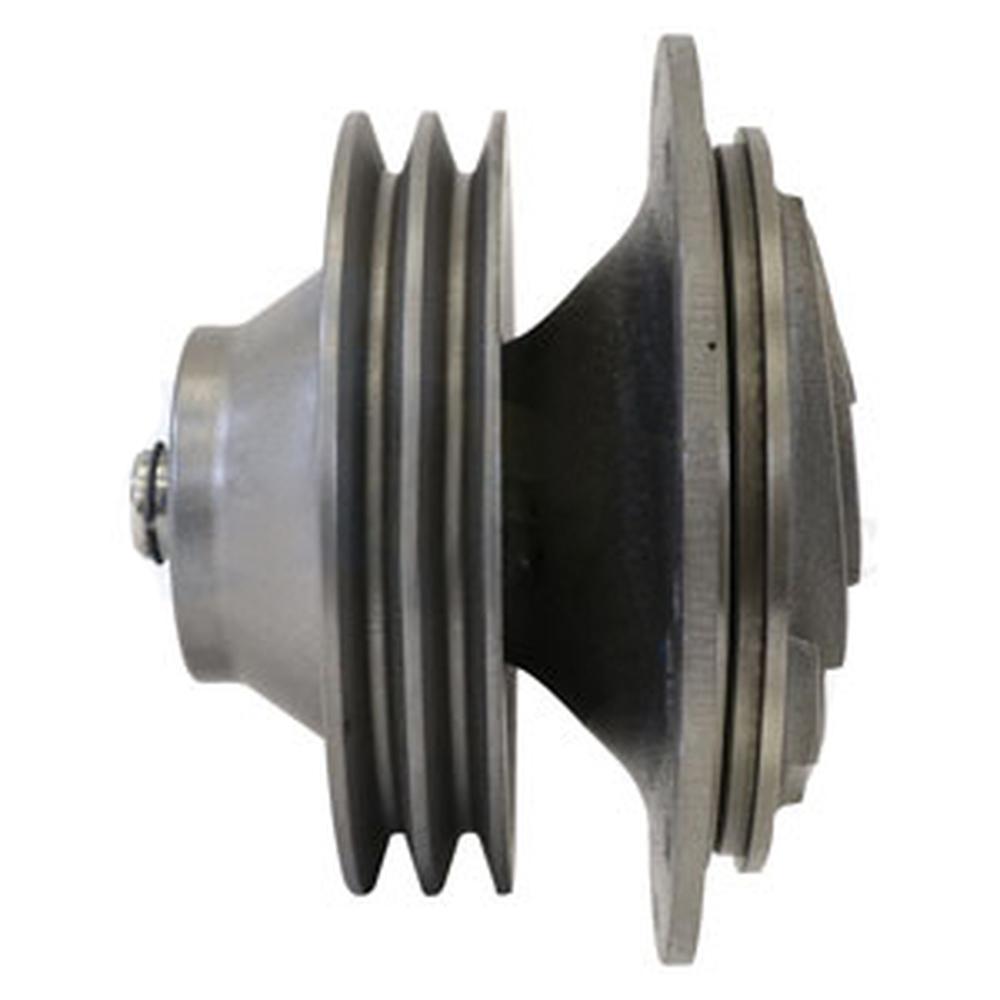 Water Pump Fits 2-135 2-155 2150 403835058