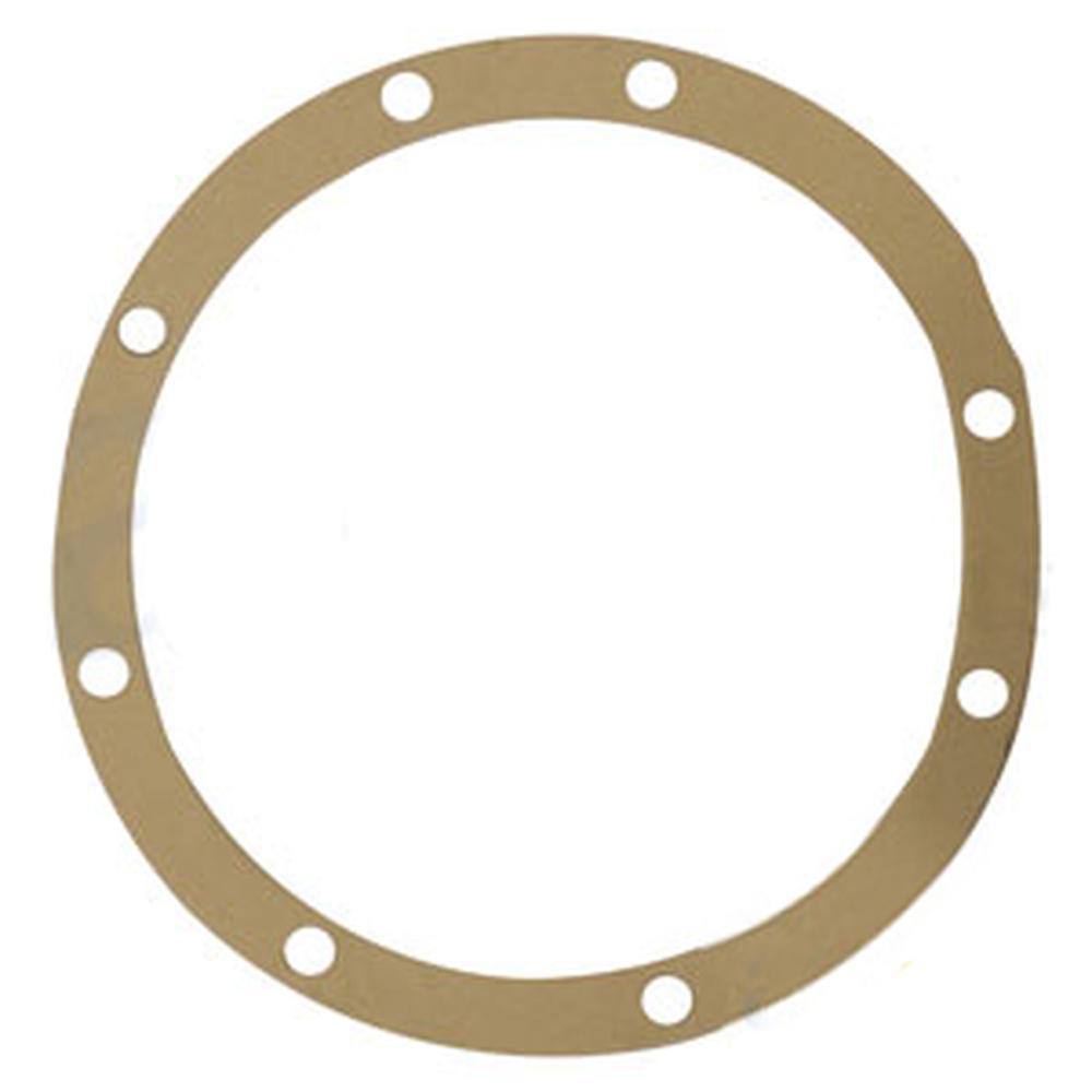 403835058 New Water Pump Fits Mpl Moline Tractor Models 2-135 2-155 2150