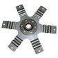 404043R94 Clutch Flex Plate for IH 544 656 2544 2656 Hydro Tractors