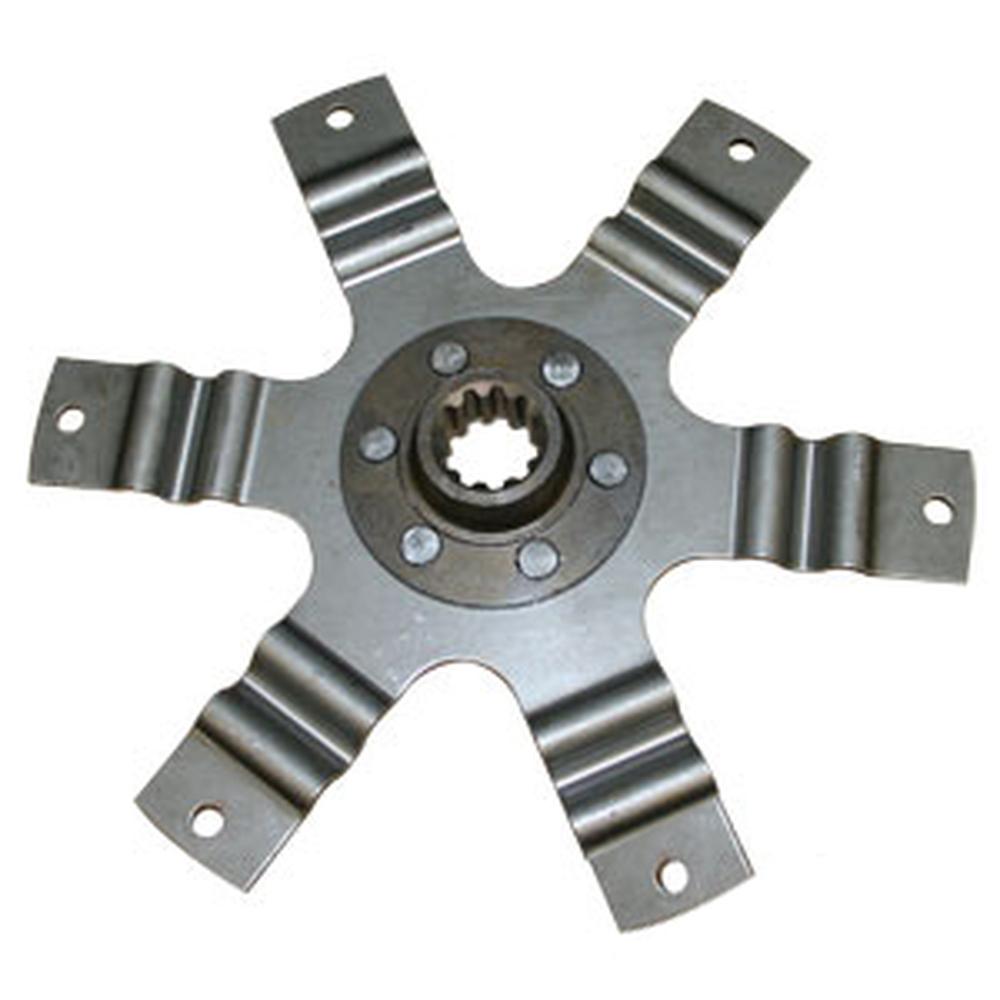 404043R94 Clutch Flex Plate for IH 544 656 2544 2656 Hydro Tractors