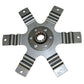 404043R94 Clutch Flex Plate for IH 544 656 2544 2656 Hydro Tractors