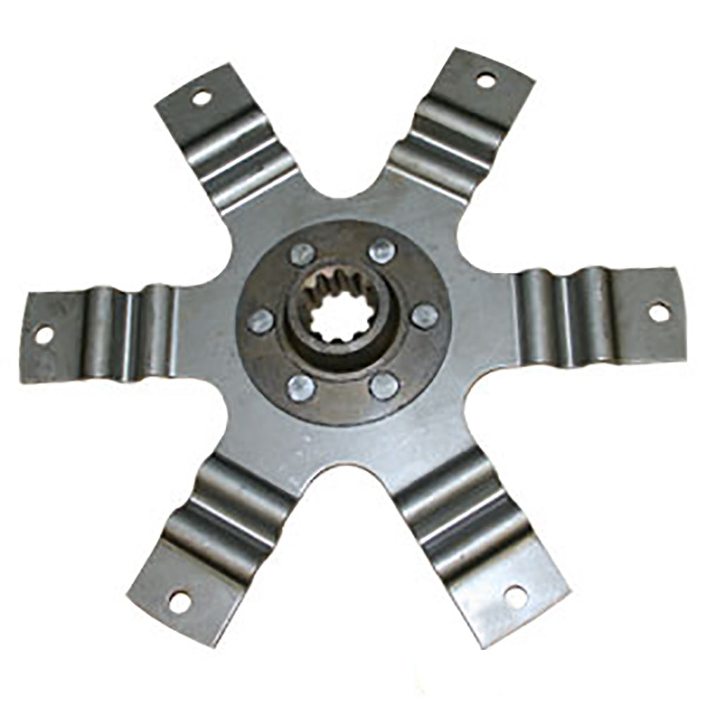 404043R94 Clutch Flex Plate for IH 544 656 2544 2656 Hydro Tractors