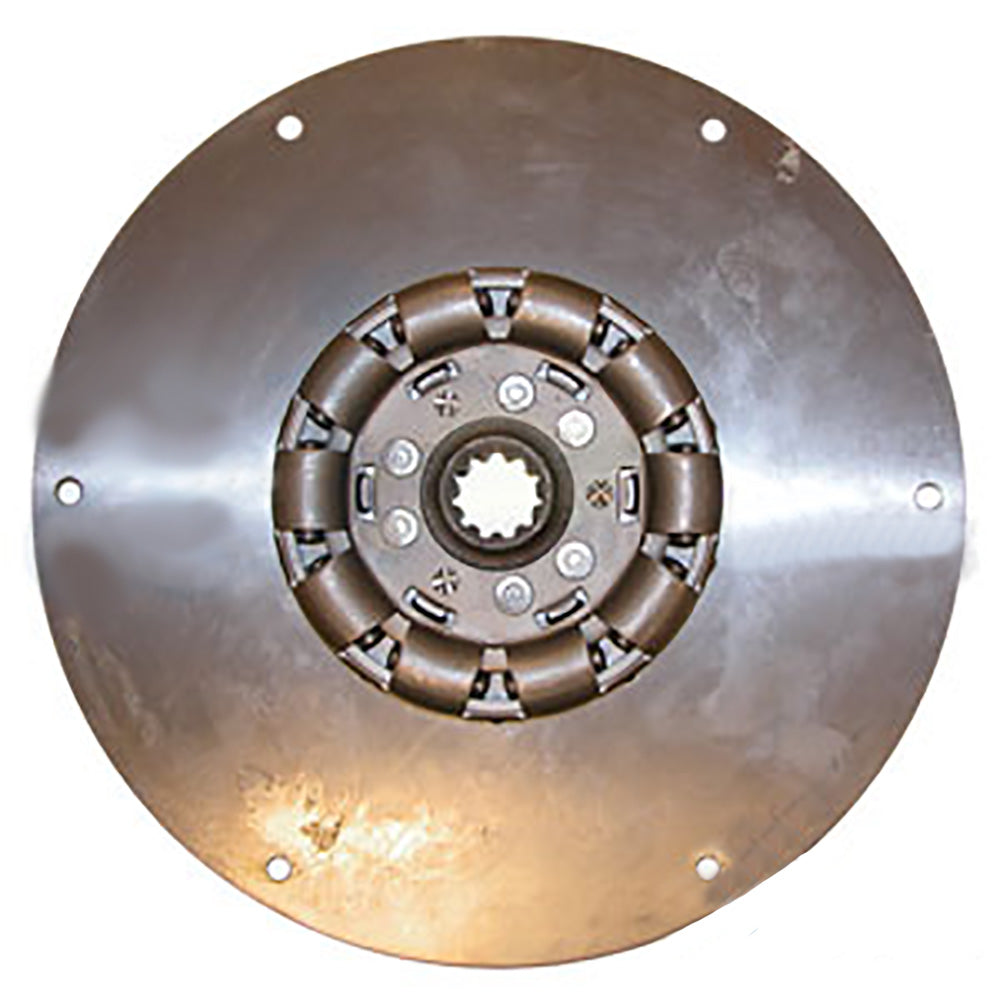 Plate 404078R91 Fits Case 2400A 2500A 268 454 574 84