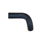 Top Radiator Hose Fits Case/International Harvester Replaces 404549R11
