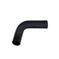 Radiator Hose 404549R1 Fits Cub LoBoy 154