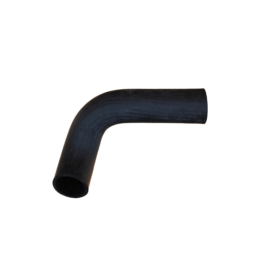 Top Radiator Hose Fits Case/International Harvester Replaces 404549R11