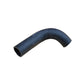 Radiator Hose 404549R1 Fits Cub LoBoy 154