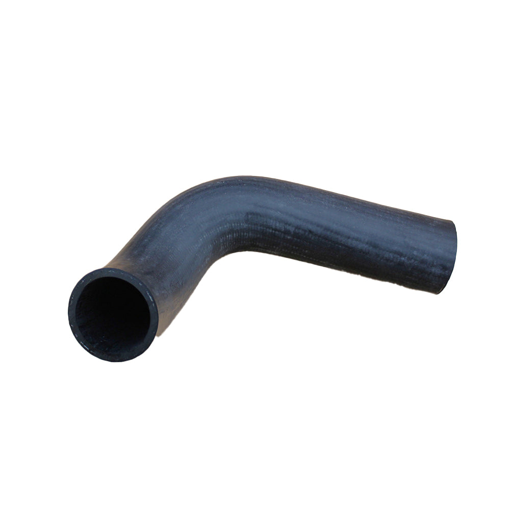 Upper Radiator Hose Fits IH Fits FARMALL 154 Fits Cub LOW BOY 404549R1
