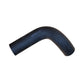 Radiator Hose 404549R1 Fits Cub LoBoy 154