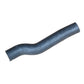 404550R1 Lower Radiator Hose Fits Case-IH Tractor Models 154 184 185
