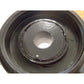 IHS860 Serviceable Steering Wheel (15" with covered spokes) Fits International