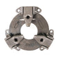 5.5" Pressure Plate Fits International Replaces 404639R94