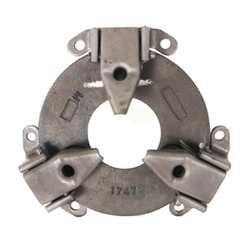 5.5" Pressure Plate Fits International Replaces 404639R94
