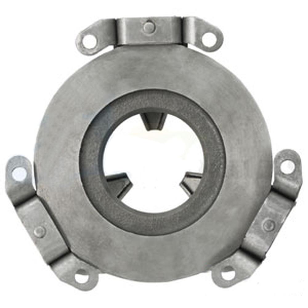 Clutch Kit Fits IH Fits FARMALL Fits Cub Loboy 154, 184, 185 Tractor ~ 5 1/2"