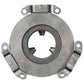 5.5" Pressure Plate Fits Case/International Harvester Replaces 404639R94