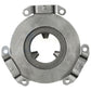 CLUTCH PRESSURE PLATE FLYWHEEL SOLID BILLET FOR PART 404639R 404639R94 404639RN