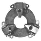 5.5" Pressure Plate Fits International Replaces 404639R94