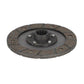 Clutch Disc Fits Case/International Harvester Fits Cub 154 Lo Boy Fits Cub