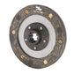 Clutch Disc Fits Case/International Harvester Fits Cub 154 Lo Boy Fits Cub