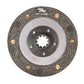 NEW 5 1/2" CLUTCH KIT Fits IH Fits FARMALL Fits Cub 154 LO BOY, Fits Cub 184 LO