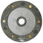 Clutch Disc Fits Case/International Harvester Fits Cub 154 Lo Boy Fits Cub