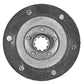 5-1/2" Transmission Disc Fits Case/International Harvester Replaces 404640-RO