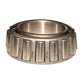 25581 Taper Roller Manual Trans Cone Rear Bearing SKF BR25581