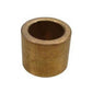 404666R1 Fits FARMALL Clutch Pilot Bearing Fits Cub 154 185