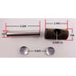 IHS981 Shift Lever Repair Pin Kit Fits International