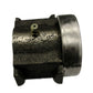 Throwout Bearing w/ Release Carrier Fits International Replaces 404671R1