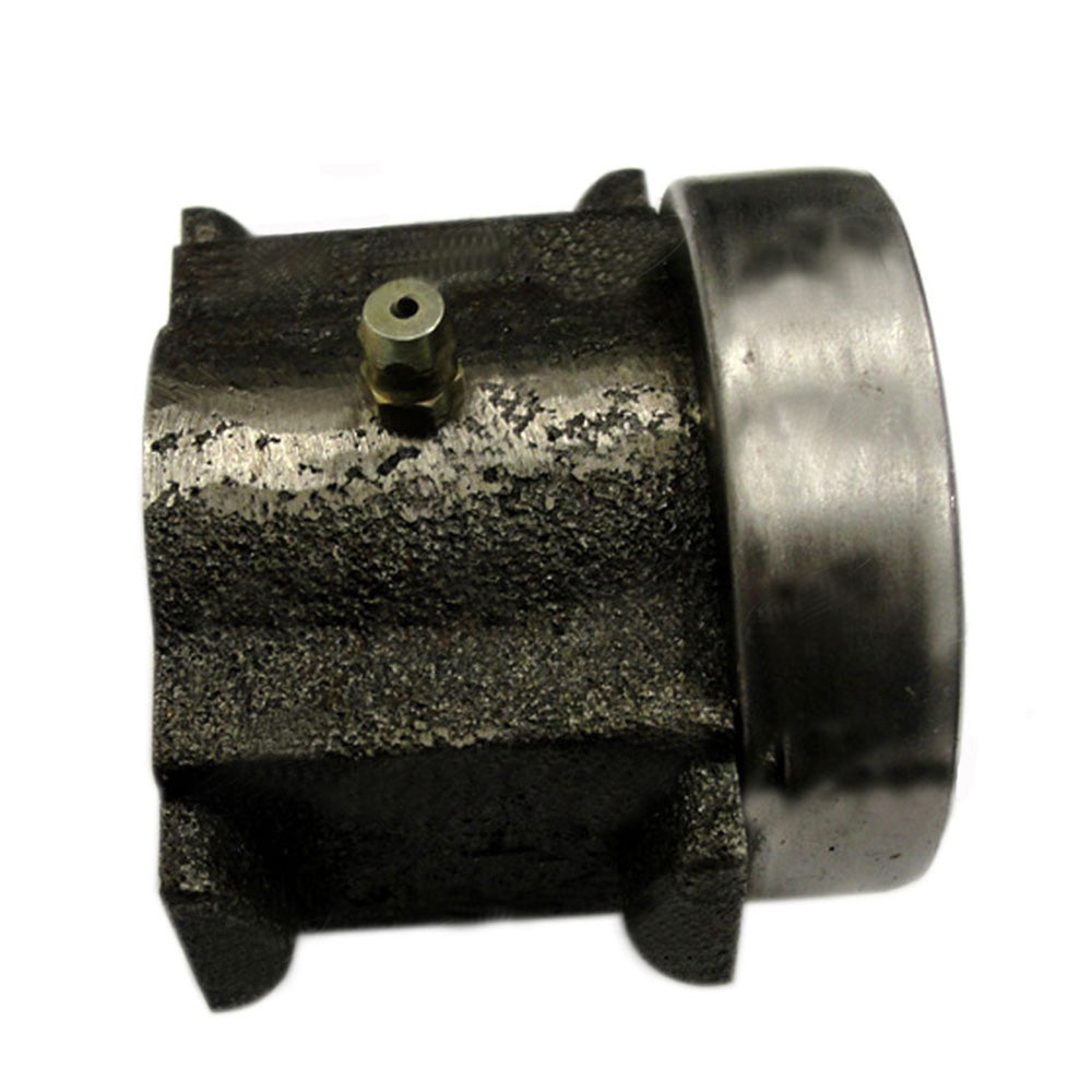 Throwout Bearing w/ Release Carrier Fits International Replaces 404671R1
