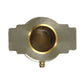 CLUTCH THROW OUT BEARING PLUS RETAINER FOR PART 404671R1