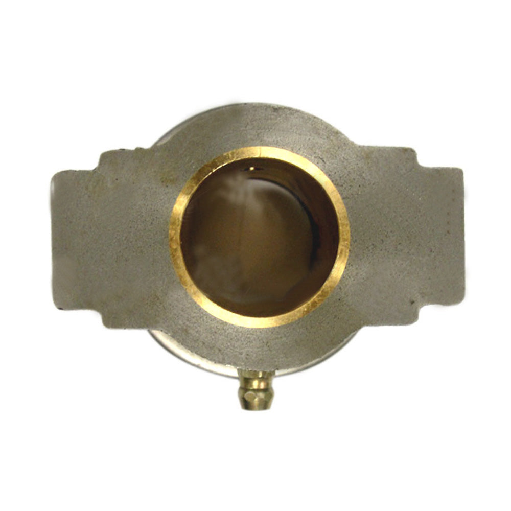 CLUTCH THROW OUT BEARING PLUS RETAINER FOR PART 404671R1