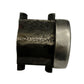 Throwout Bearing w/ Release Carrier Fits Case/International Harvester