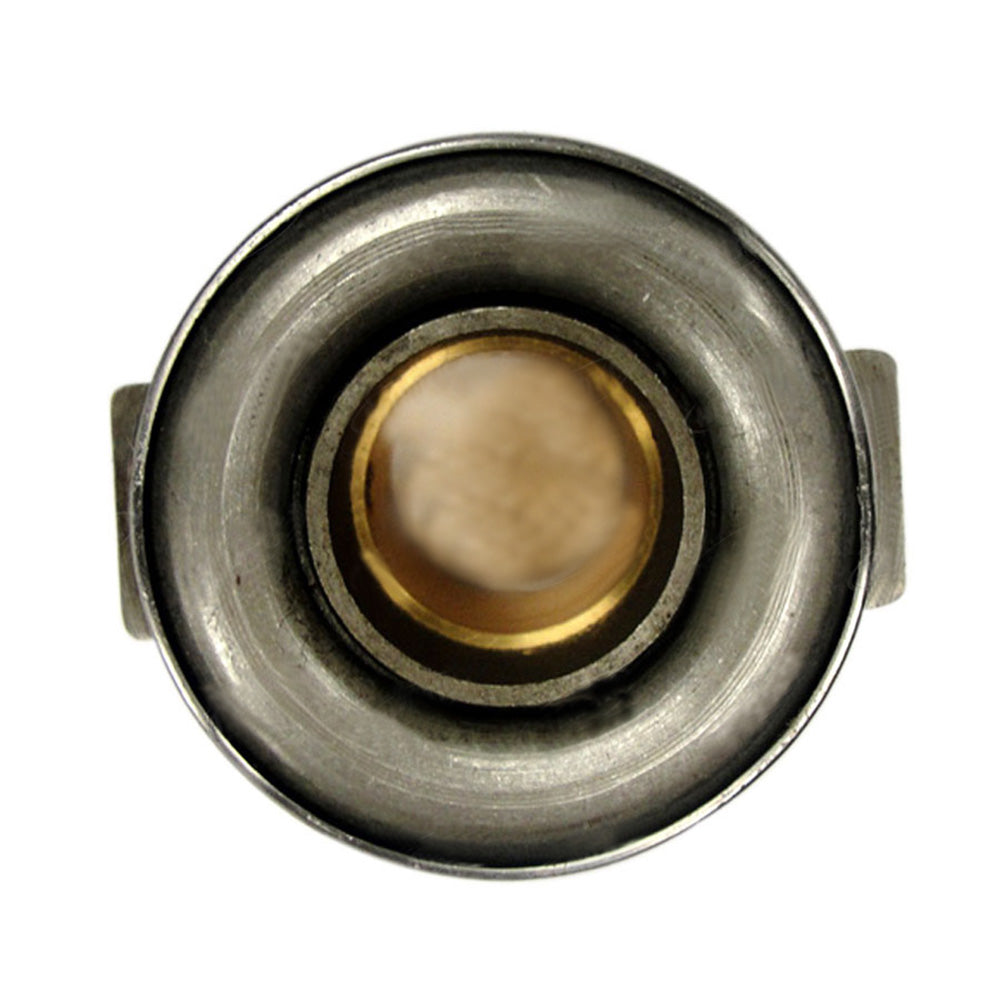 Throwout Bearing w/ Release Carrier Fits Case/International Harvester