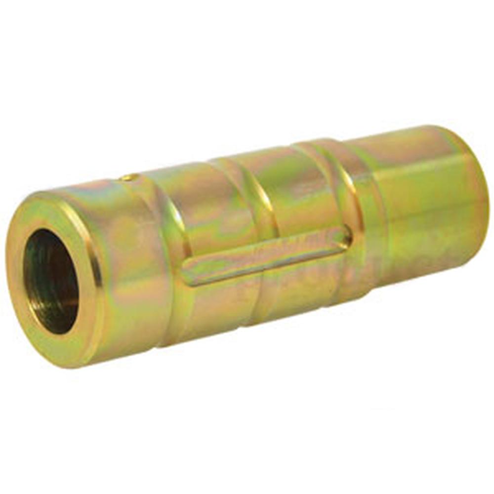 404855R1 Shift Linkage Sleeve for IH Tractor 756 856 826 1456 766 966 1066 1466