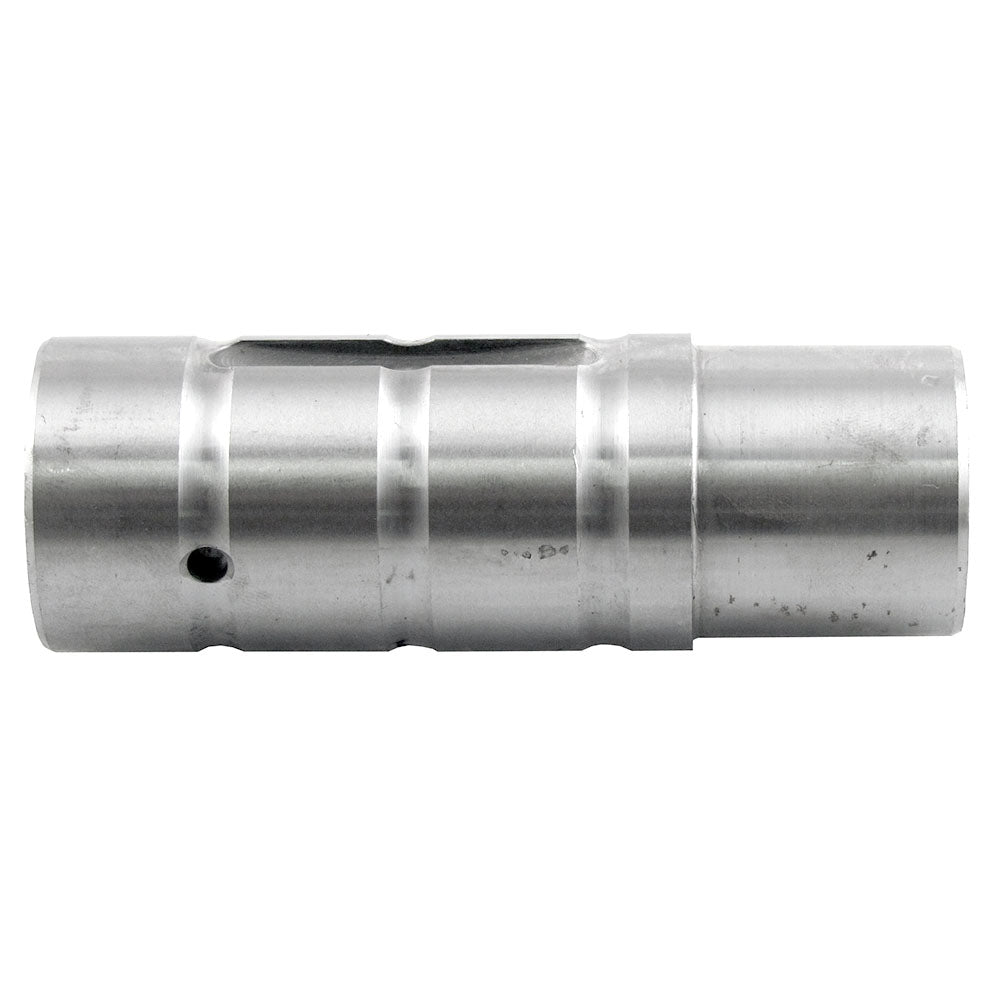 Shift Linkage Sleeve Fits International Replaces 404855R1