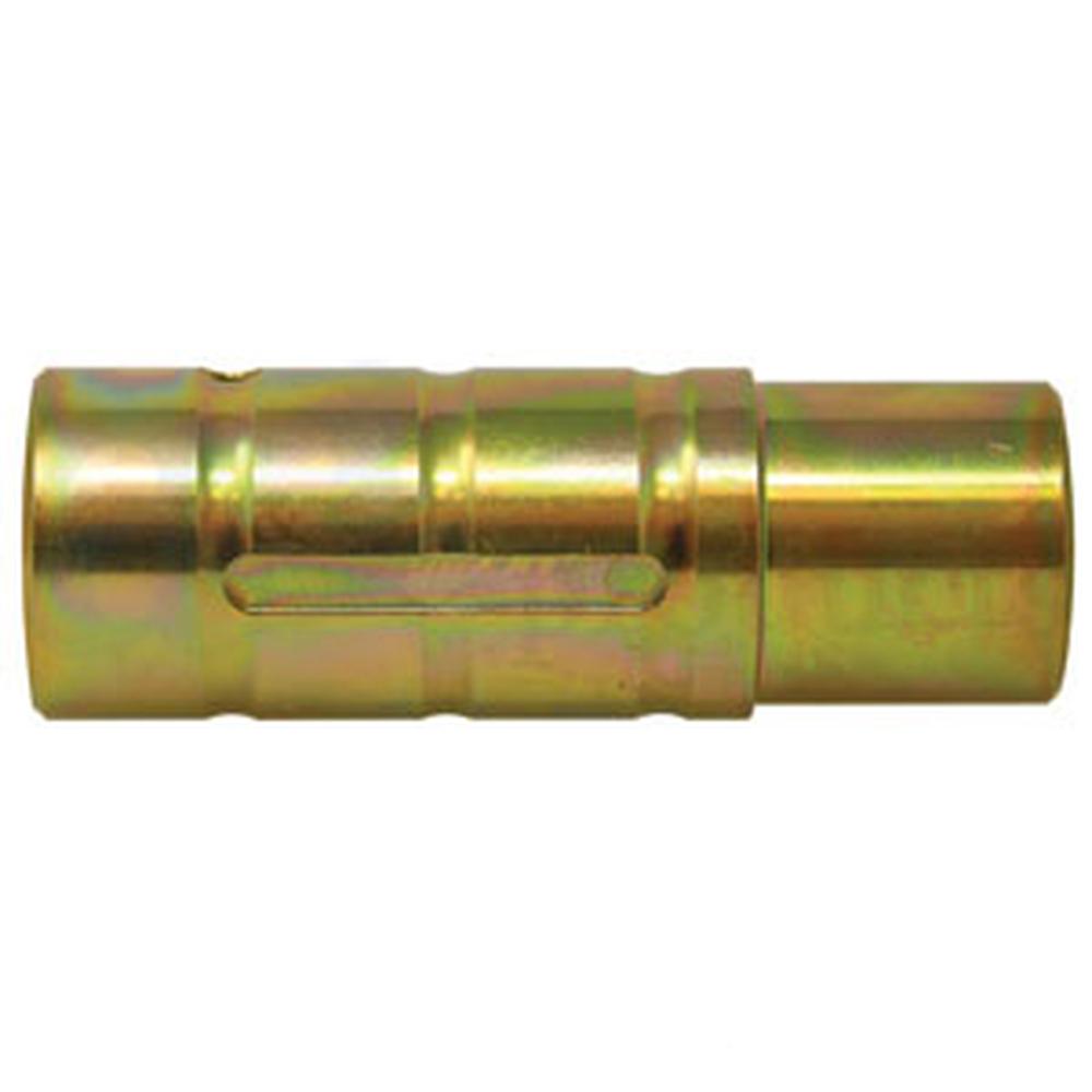 Sleeve Shift Linkage Fits International 1066 1466 756 756 766 856 966 404855R1