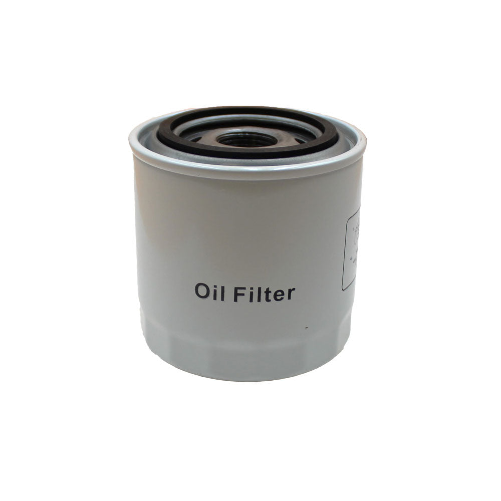 Hydraulic Filter Fits International Replaces 404886R1