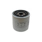Hydraulic Filter Fits International Replaces 404886R1