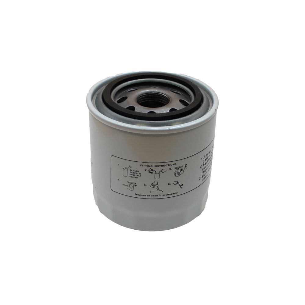 Hydraulic Filter Fits International Replaces 404886R1