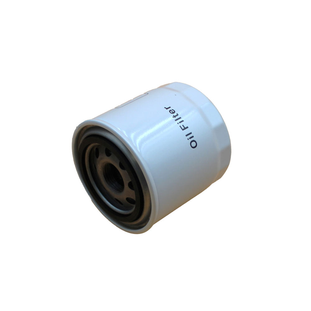 Hydraulic Filter Fits International Replaces 404886R1