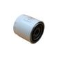 Hydraulic Filter Fits International Replaces 404886R1