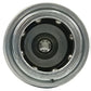 Female Coupler Body Fits Universal Products Replaces 31-0197