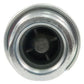 Female Coupler Body Fits Case/International Harvester Replaces 1282338C91
